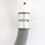 2018 Lumenis LightSheer Desire Diode System XC 805nm Handpiece Serial