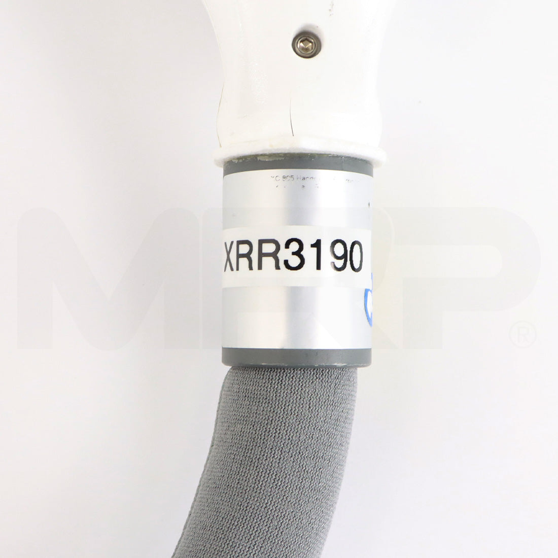 2018 Lumenis LightSheer Desire Diode System XC 805nm Handpiece Serial