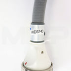 2018 Lumenis LightSheer Desire Diode System HS 1060nm Handpiece Serial
