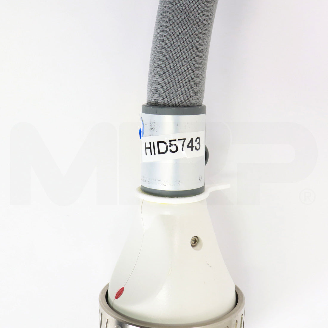 2018 Lumenis LightSheer Desire Diode System HS 1060nm Handpiece Serial