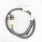 2018 Lumenis LightSheer Desire Diode System HS 805nm Handpiece