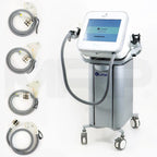 2018 Lumenis LightSheer Desire Diode Hair Removal Laser System