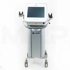 2018 Lumenis LightSheer Desire Diode Hair Removal Laser System