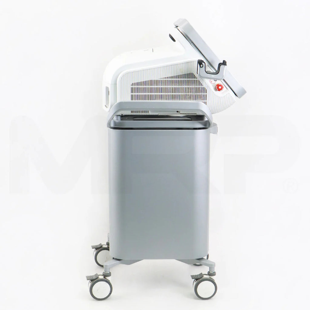 2018 Lumenis LightSheer Desire Diode Hair Removal Laser System