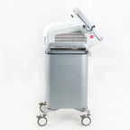 2018 Lumenis LightSheer Desire Diode Hair Removal Laser System