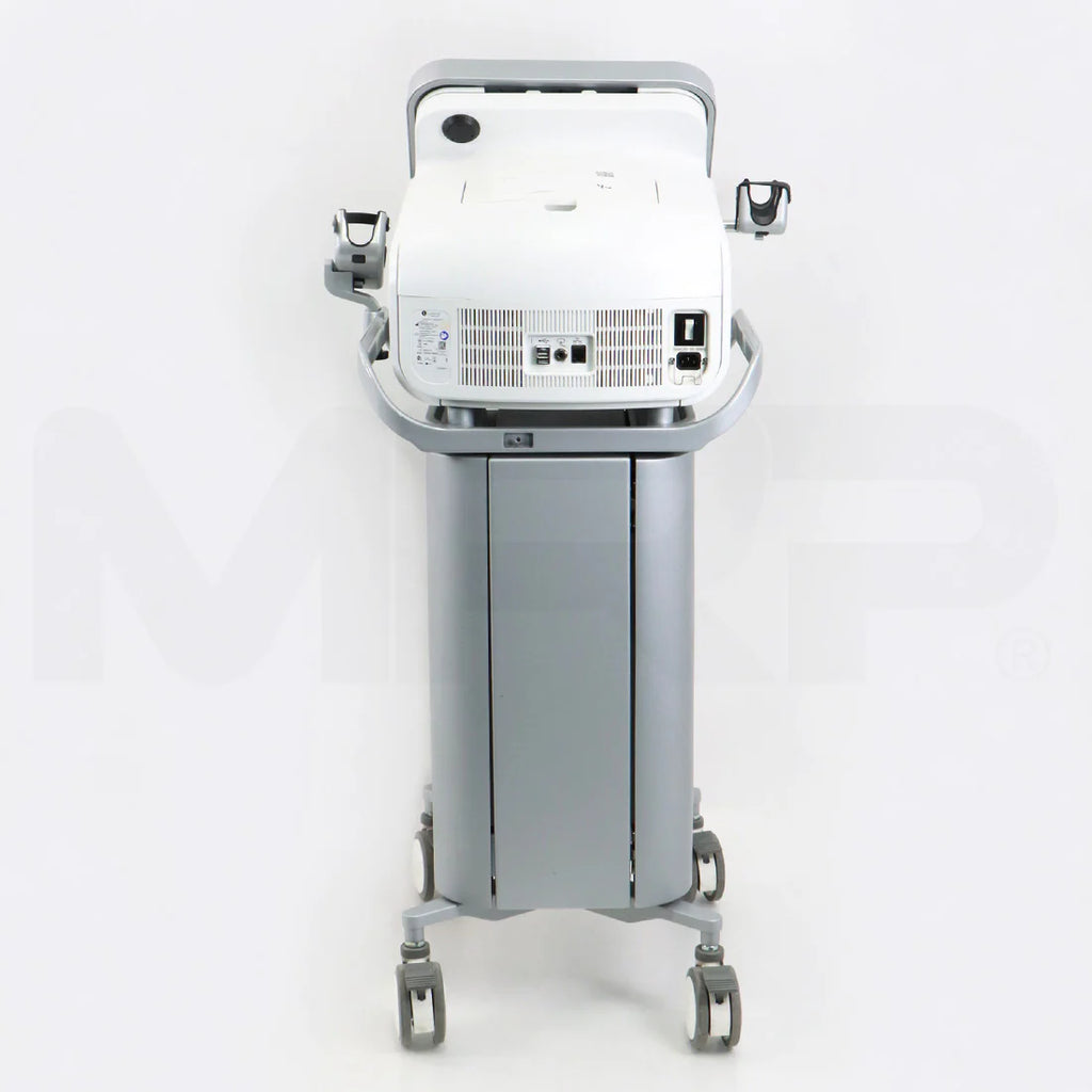 2018 Lumenis LightSheer Desire Diode Hair Removal Laser System