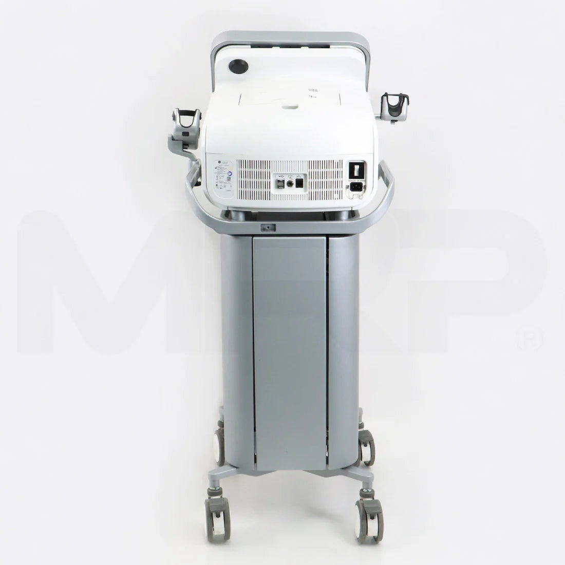 2018 Lumenis LightSheer Desire Diode Hair Removal Laser System