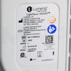 2018 Lumenis LightSheer Desire Diode System Serial