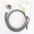 2018 Lumenis LightSheer Desire Diode System ET 1060nm Handpiece