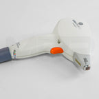 Lumenis LightSheer Desire ET 1064nm Laser Hair Removal Chill Tip Handpiece
