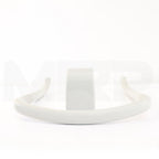 Lumenis LightSheer XC Top Handle