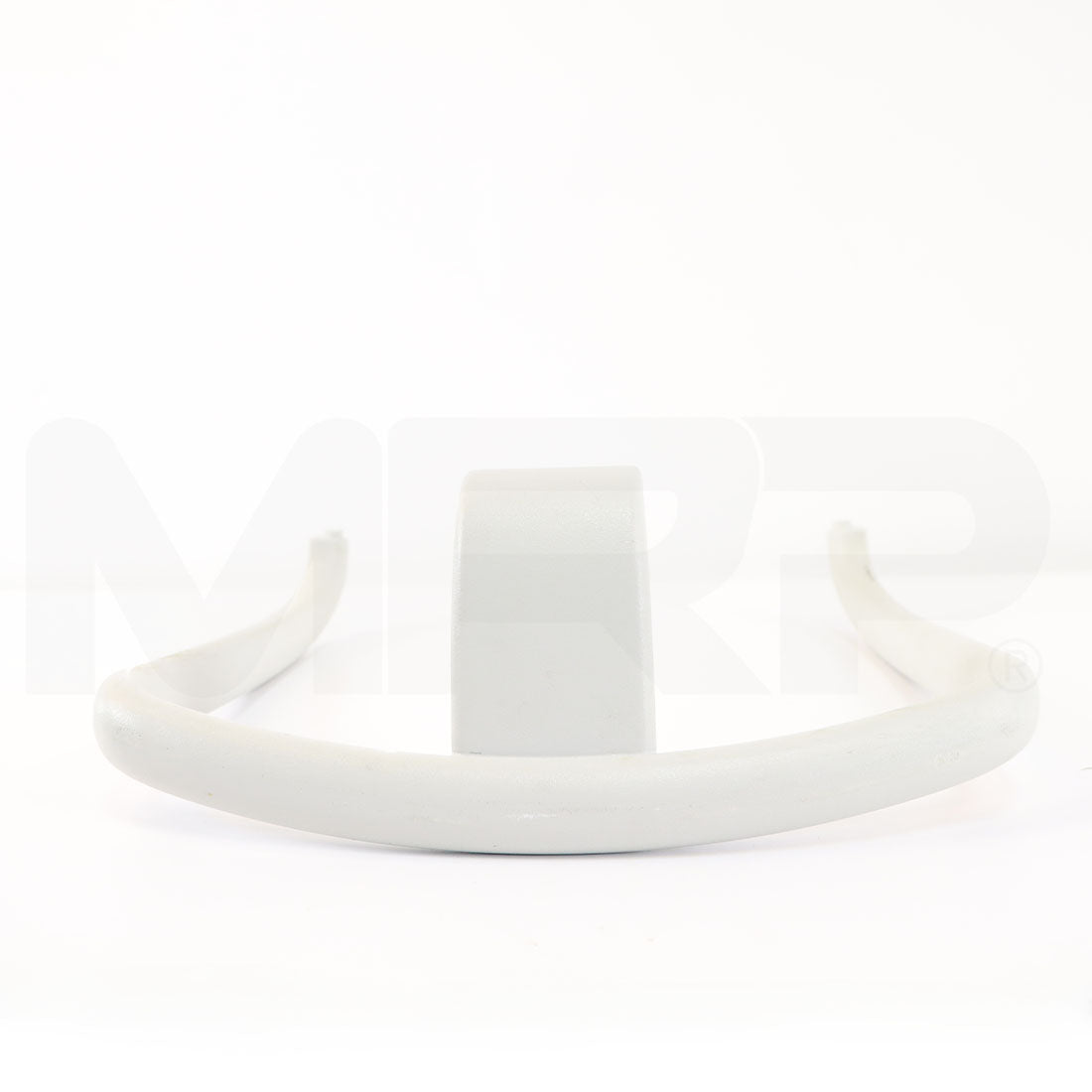 Lumenis LightSheer XC Top Handle
