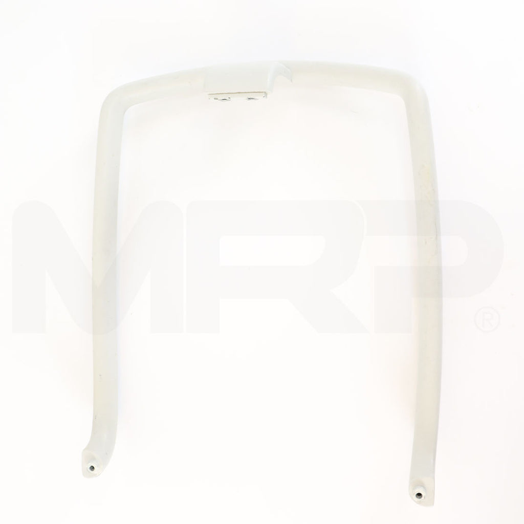 Lumenis LightSheer XC Top Handle