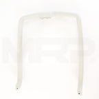 Lumenis LightSheer XC Top Handle