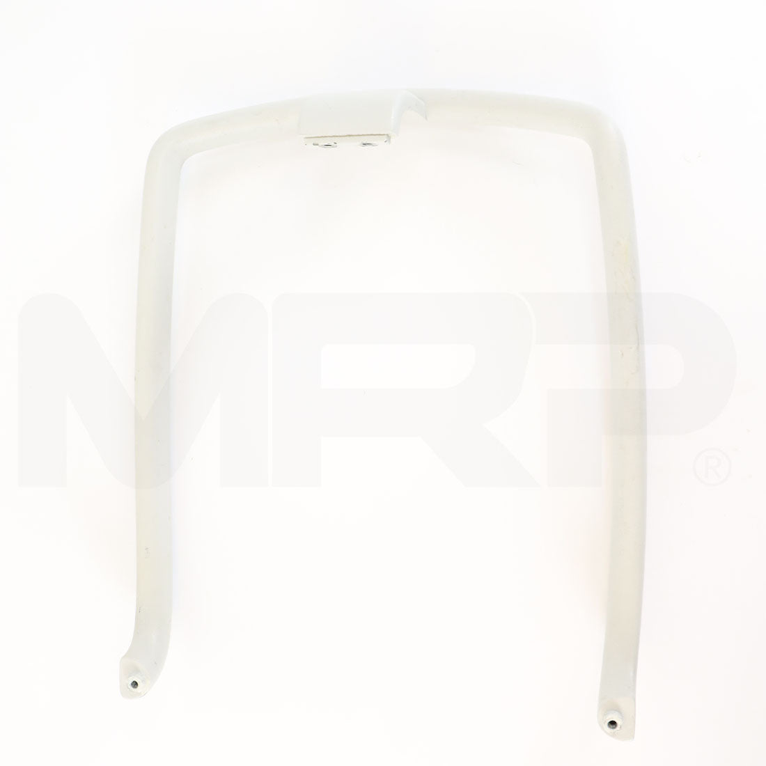 Lumenis LightSheer XC Top Handle