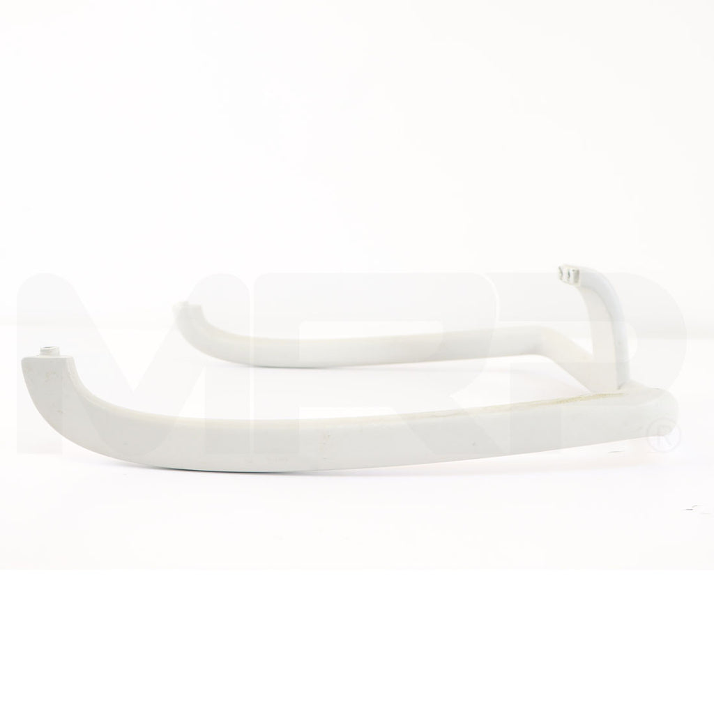 Lumenis LightSheer XC Top Handle