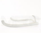 Lumenis LightSheer XC Top Handle