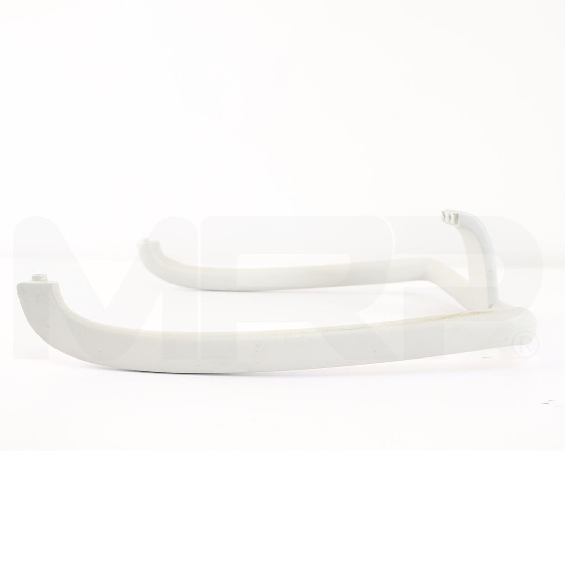 Lumenis LightSheer XC Top Handle