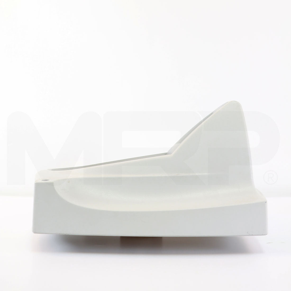 Lumenis LightSheer XC Diode Laser System Top Panel Screen Assembly As-Is A