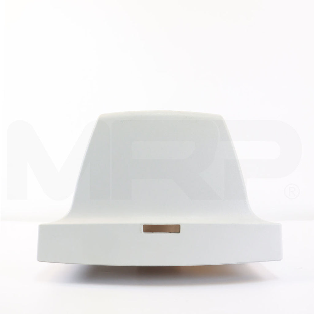 Lumenis LightSheer XC Diode Laser System Top Panel Screen Assembly As-Is A