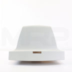 Lumenis LightSheer XC Diode Laser System Top Panel Screen Assembly As-Is A