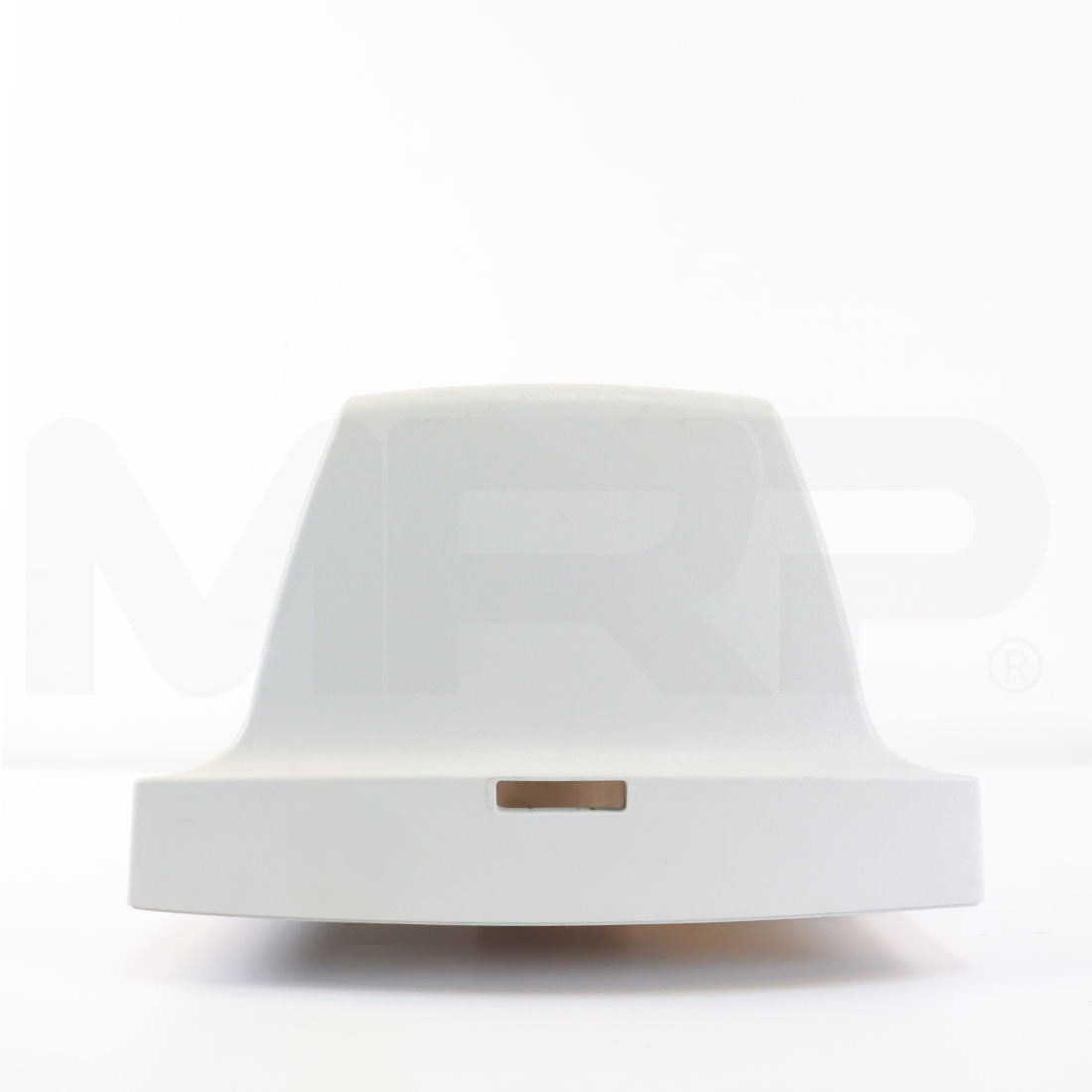 Lumenis LightSheer XC Diode Laser System Top Panel Screen Assembly As-Is A