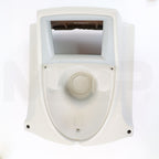 Lumenis LightSheer XC Diode Laser System Top Panel Screen Assembly As-Is A