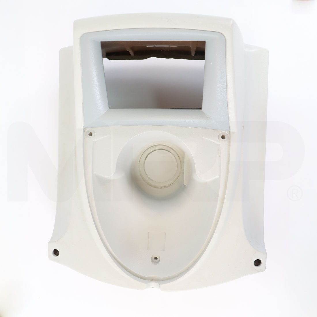 Lumenis LightSheer XC Diode Laser System Top Panel Screen Assembly As-Is A