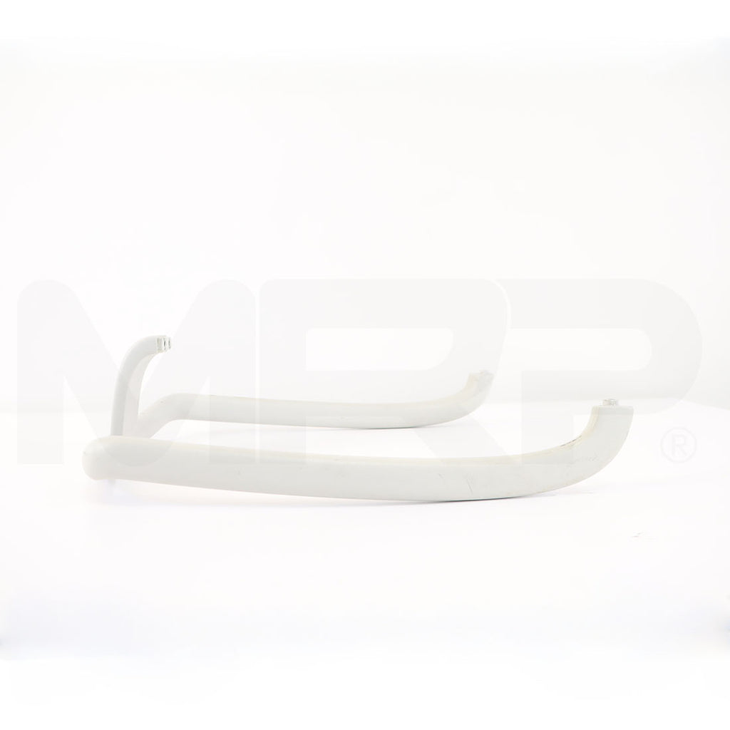 Lumenis LightSheer XC Top Handle