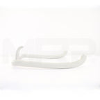 Lumenis LightSheer XC Top Handle