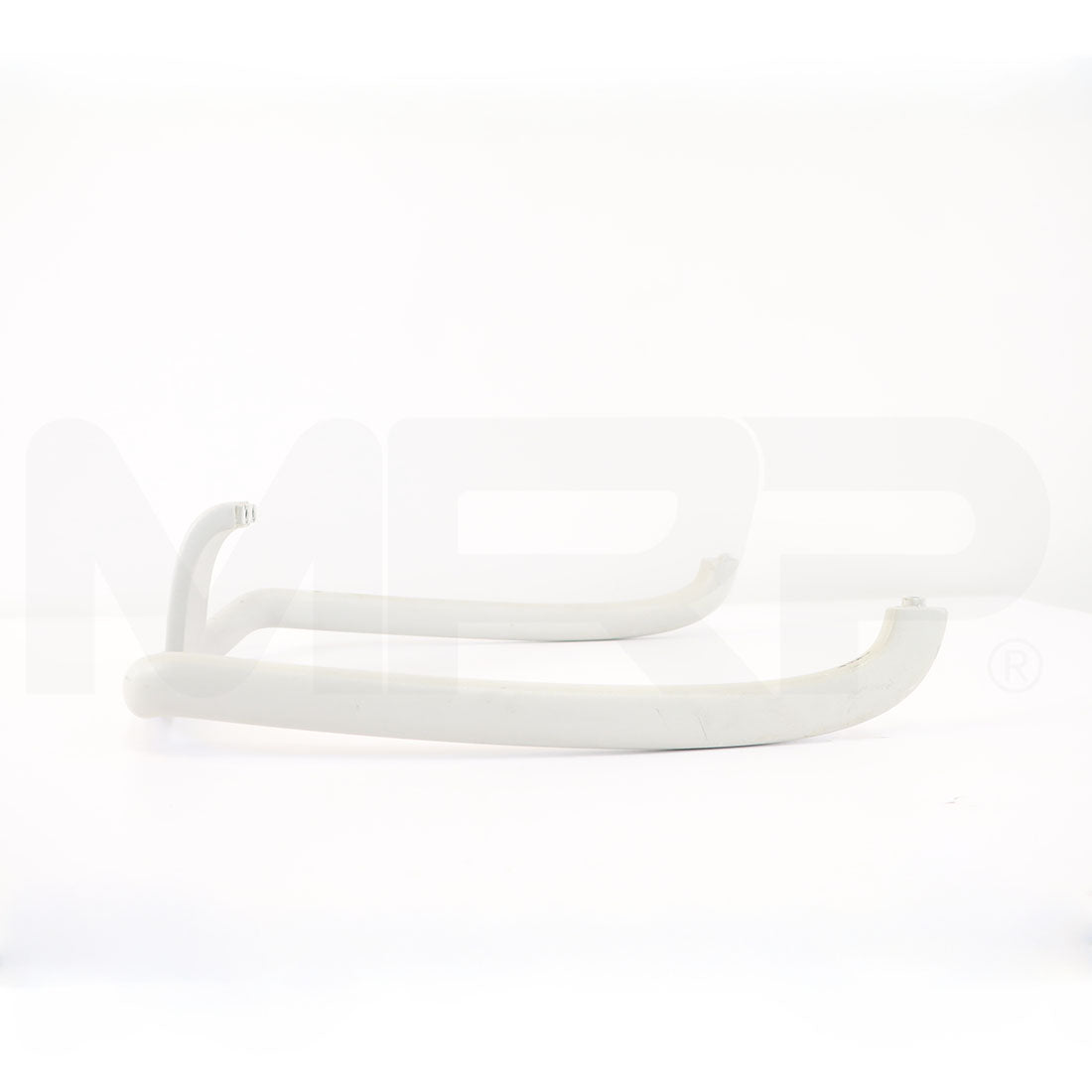 Lumenis LightSheer XC Top Handle