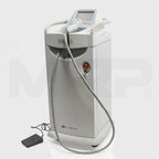 Lumenis Lightsheer XC Diode Hair Removal Laser System
