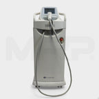 Lumenis Lightsheer XC Diode Hair Removal Laser System