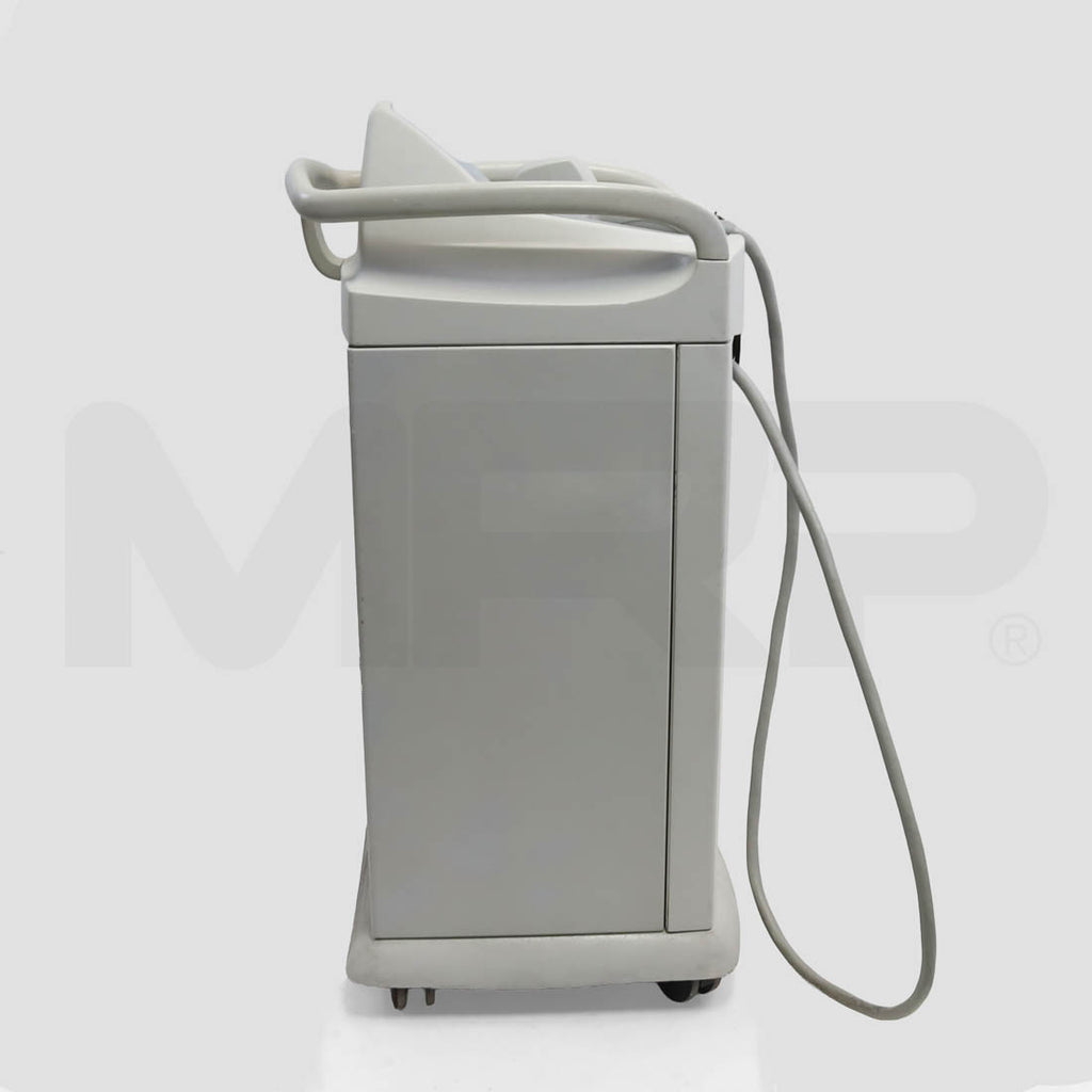 Lumenis Lightsheer XC Diode Hair Removal Laser System