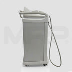 Lumenis Lightsheer XC Diode Hair Removal Laser System