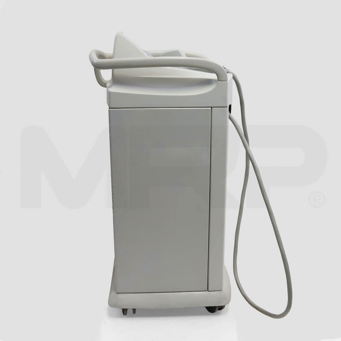 Lumenis Lightsheer XC Diode Hair Removal Laser System