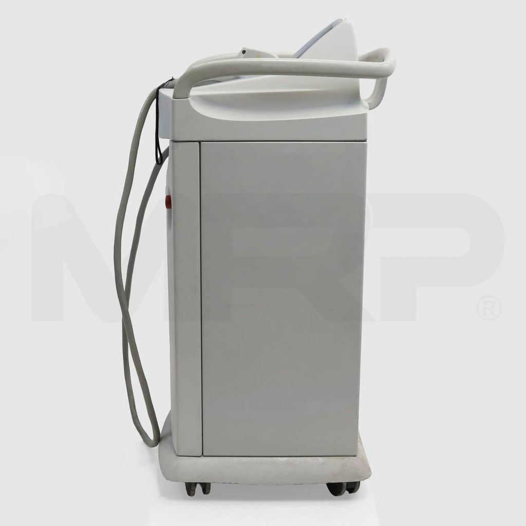 Lumenis Lightsheer XC Diode Hair Removal Laser System