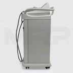 Lumenis Lightsheer XC Diode Hair Removal Laser System