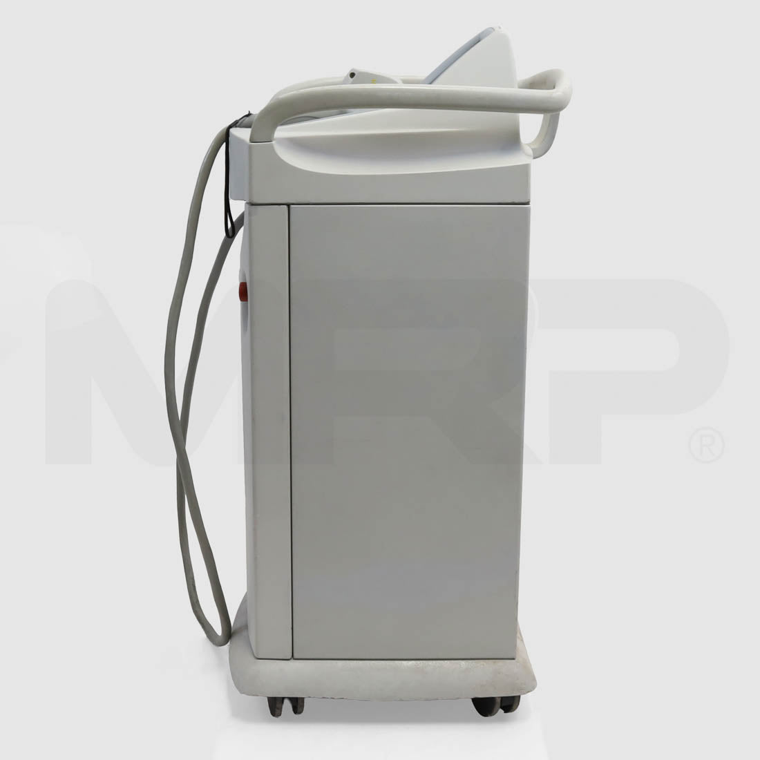 Lumenis Lightsheer XC Diode Hair Removal Laser System