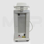 Lumenis Lightsheer XC Diode Hair Removal Laser System