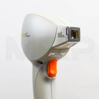 Lumenis Lightsheer XC Diode Hair Removal Laser System