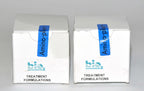 (Lot of 22) Amino-Plex II Bio Cosmeceuticals Treatment Formulations 5/8 Vial