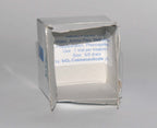 (Lot of 22) Amino-Plex II Bio Cosmeceuticals Treatment Formulations 5/8 Vial