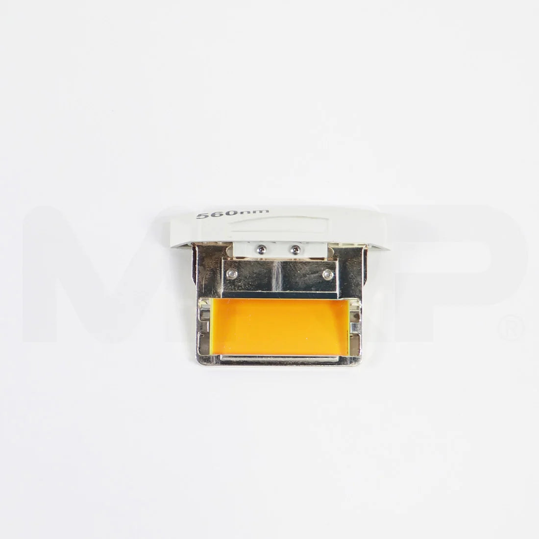 Lumenis M22 Universal IPL Filter - 560nm