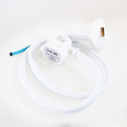 2020 InMode Optimas Multi-Platform Skin Treatment & Hair Removal System