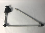 Lumenis AcuPulse Duo Laser Handpiece Extra Support Clamp-On Articulated Arm