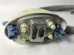 Lumenis AcuPulse Duo Laser Handpiece Extra Support Clamp-On Articulated Arm