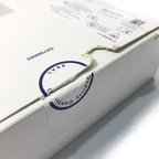 Lumenis AcuPulse Incisional Handpiece Set 125mm - MultiMode SuperPulse Co2 Laser