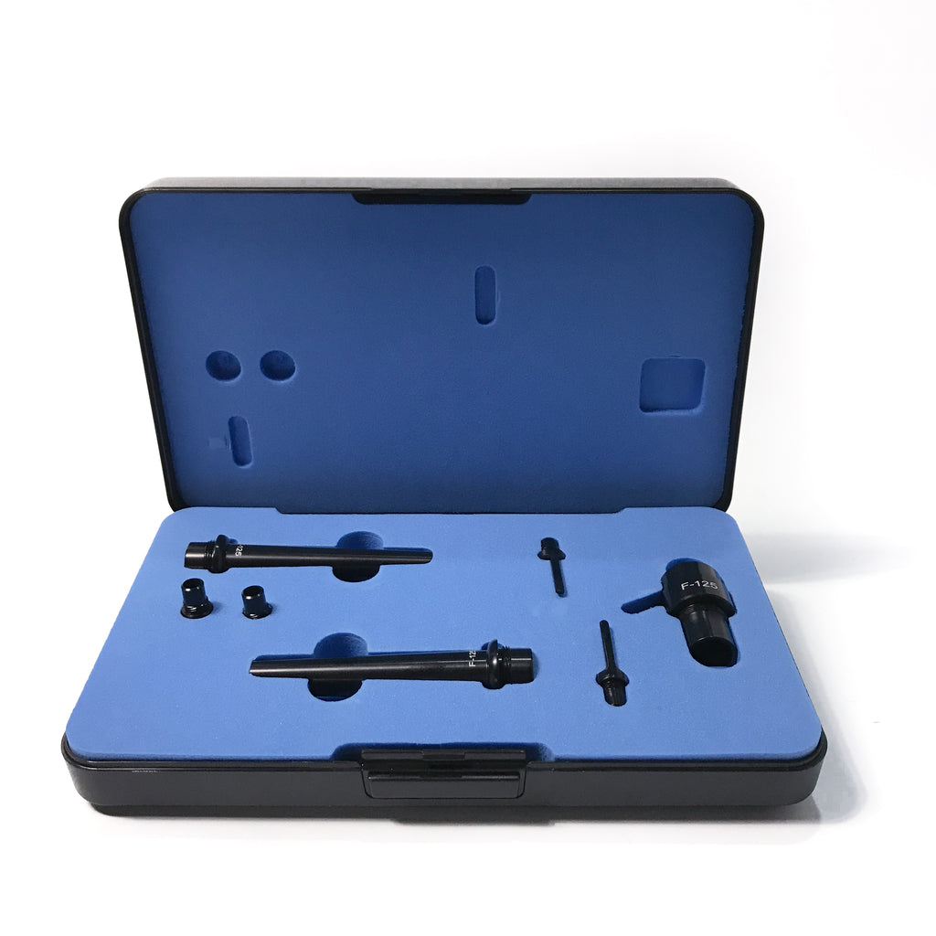 Lumenis AcuPulse Incisional Handpiece Set 125mm - MultiMode SuperPulse Co2 Laser