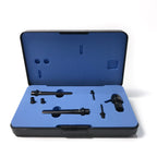 Lumenis AcuPulse Incisional Handpiece Set 125mm - MultiMode SuperPulse Co2 Laser